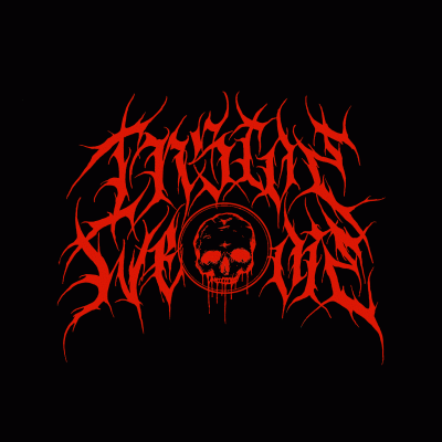 logo Inside We Die